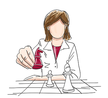 Chess image